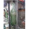 Image 1 : AMERICAN COCA-COLA BOTTLE