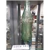 Image 2 : AMERICAN COCA-COLA BOTTLE