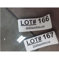 OPEN LOT