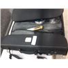 Image 2 : MERCER CULINERY CHEF SET