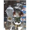 Image 1 : TWO JIM BEAM COLLECTOR DECANTERS