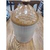 Image 1 : HOGG & CO CROCK