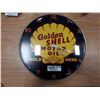 Image 2 : SHELL OIL CLOCK