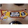 Image 1 : METAL PEPSI SIGN