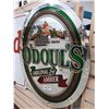 Image 1 : O'DOUL'S BEER MIRROR