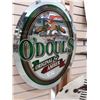 Image 2 : O'DOUL'S BEER MIRROR