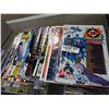 Image 1 : BOX FULL OF SELCT COMICS