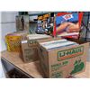 Image 1 : 3 SELECT BOXES OF VINYL RECORDS