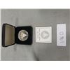 Image 1 : 1982 CANADIAN SILVER DOLLAR