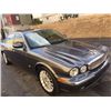 Image 1 : 2006 Jaguar XK8