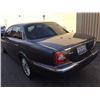 Image 4 : 2006 Jaguar XK8