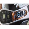 Image 9 : 2006 Jaguar XK8