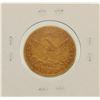 Image 2 : 1897 $10 Liberty Head Eagle Gold Coin