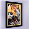 Image 2 : Secret Invasion: X-Men #4 by Stan Lee - Marvel Comics