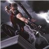 Image 2 : Ultimate Hawkeye #2 by Stan Lee - Marvel Comics