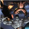 Image 2 : Fear Itself: Fearsome Four #2 by Marvel Comics