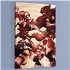 Image 3 : Secret Invasion: Front Line #5 by Marvel Comics