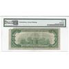 Image 2 : 1929 $100 Federal Reserve Bank Note Richmond PMG Choice Fine 15 Net