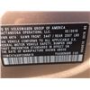 Image 9 : 2015 VW Passat TDI