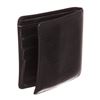 Image 3 : Louis Vuitton Black Epi Leather Marco Mens Wallet