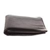 Image 5 : Louis Vuitton Black Epi Leather Marco Mens Wallet