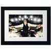 Image 1 : Mick Fleetwood by Shanahan, Rob