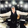 Image 2 : Mick Fleetwood by Shanahan, Rob