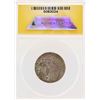 Image 2 : 1646 Italy-Parma Ranuccio II Farnese 20 Soldi ANACS F12
