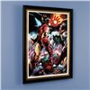 Image 2 : Iron Man/Thor #2 by Stan Lee - Marvel Comics