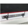 Image 1 : New TV tilt Wall Mount for 37" - 80" TV's / LED/LCD/Plasma