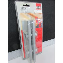 New Bessey  KBX20  K Body Extender
