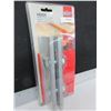 Image 1 : New Bessey  KBX20  K Body Extender