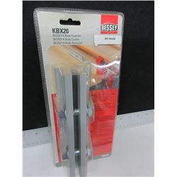 New Bessey  KBX20  K Body Extender