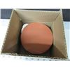 Image 2 : New case of 100 VSM Sanding disk   5" x 0 KP911SF  220G  PSA