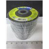 Image 1 : New case of 10 Flap Disks / ZircoMax high density 4-1/2" x 7/8    80 grit