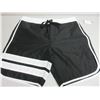 Image 1 : New Men's Shorts size Large