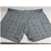 Image 1 : New Men's Shorts size 4XL