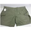 Image 1 : New Men's Shorts size 50