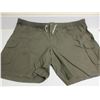 Image 1 : New Men's Shorts size 4XL