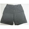 Image 1 : New Women's shorts size 30
