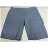 Image 1 : New Women's shorts size 36