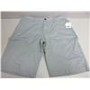 Image 1 : New Women's shorts size 32
