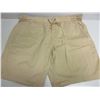 Image 1 : New Men's Shorts size 44