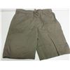 Image 1 : New Jogger Shorts Sport size 32