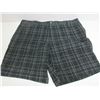 Image 1 : New Men's Shorts size 42