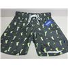 Image 1 : New Ocean Gear Swim Trunks size Small