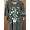 Image 1 : New Men's Realtree T-Shirt size Large