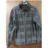 Image 1 : Men's Runnaway Jacket size S