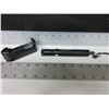 Image 1 : New High Power Laser with 18650 Battery and charger / Key Lock for safety