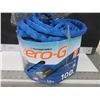 Image 1 : 100ft Zero-G Teknor Apex 1/2" Hose / Untested / drinking safe Lead safe